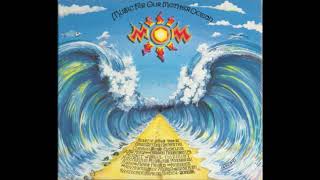 Pearl Jam ‎– Gremmie Out Of Control