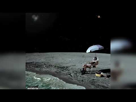 Rauw Alejandro x Ñejo x Dalmata - NO ME LA MOLESTES(Extended Version)