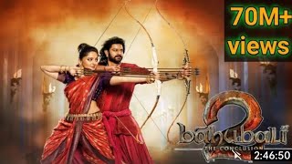 bahubali 2 full movie in hindi hd 1080p Prabhas An