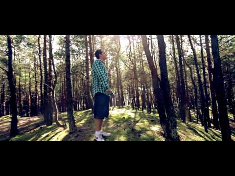 Czeski - Niespełnienie (SzUsty Blend)