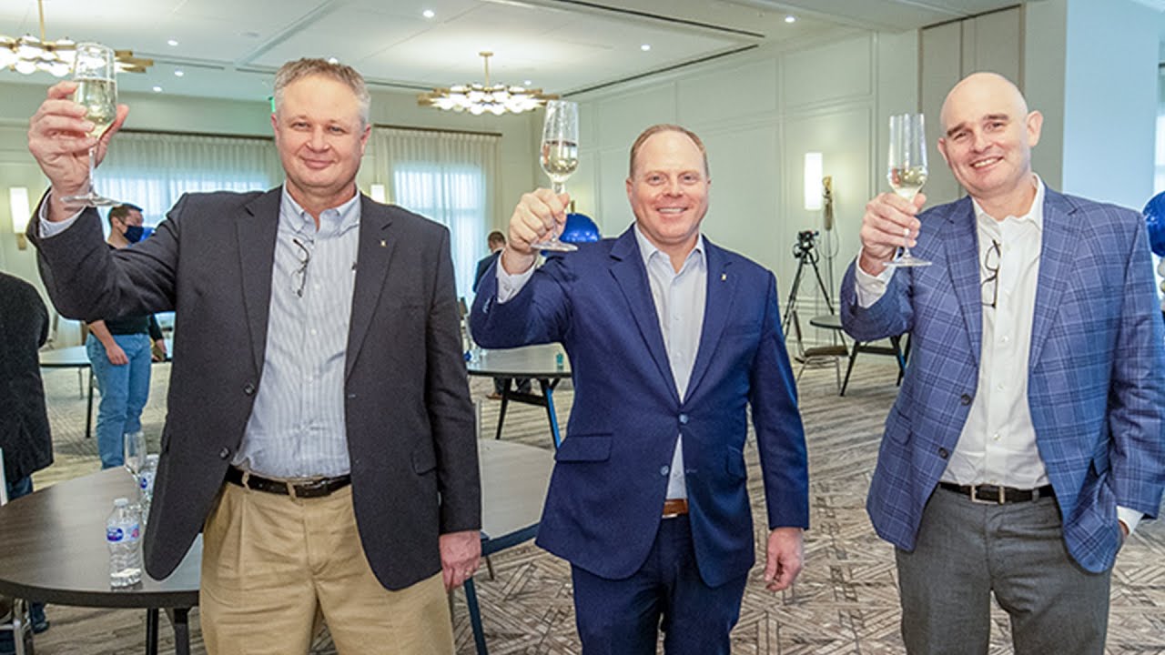 Integrity and CSG Actuarial Unite in Transformational Partnership