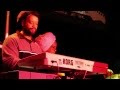 Reggae Music | The Meditations & Stable Roots | "Babylon Trap Them" | Southland Ballroom | 1/20/2012