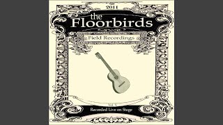 What Does The Deep Sea Say