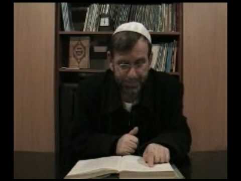 Argument i vertetimit te shpalljes jane faktet historike ne Kuran