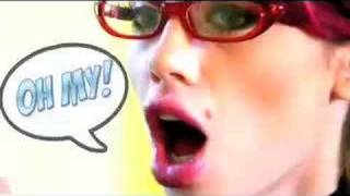 Music Is My Boyfriend (OFFICIAL DIY VIDEO)