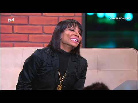 "I'm still in shock"