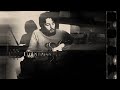 Paul McCartney - That Would Be Something (2025 Mix)
