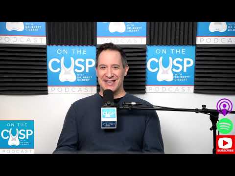 Solo Short - Embracing Powerlessness