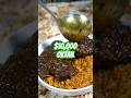 My $10,000 Oxtail. The best Oxtail recipe online | Tender & Delicious