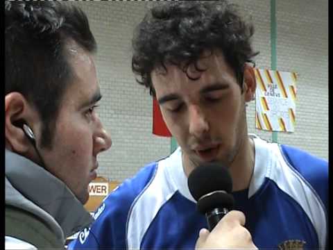 Blog PATINSLOVER: 2006 11 04   Radio Cavado   GRHC 3 Barcelos 7