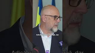 Kelemen Hunor a avertizat că un eventual guvern tehnocrat „nu va rezista nici până în octombrie”