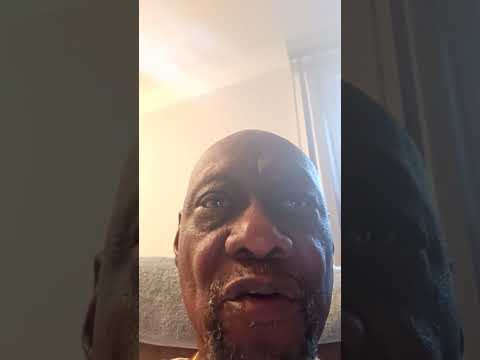 Amazon Prime Video - Review in Media category  from Philadelphia,  Pennsylvania