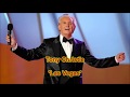Tony Christie  -  'Las Vegas'  (with lyrics)