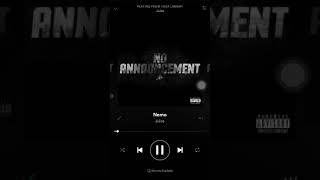 Le’Veon Bell aka “Juice” -Nemo