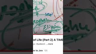 Righteous Army Righteous War