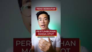 Download lagu BADAN PEGAL SAKIT SETELAH GYM NORMAL GA SIH?? #fitness #skinnyfat #kaloridefisit #diet mp3