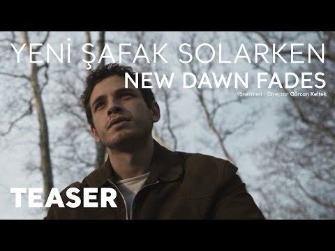 Yeni Şafak Solarken