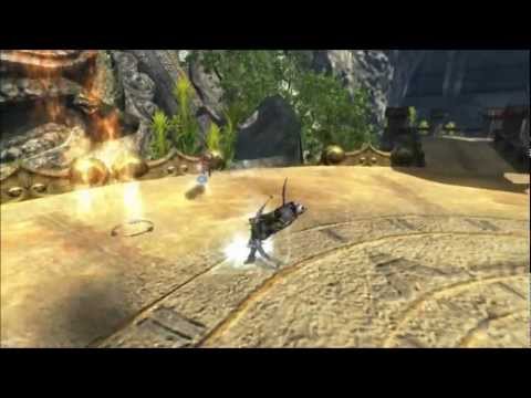 ϥ󥿡з衤A2K1 vs. ȥԥ塼