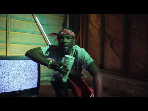 B-Luv - Rap N!ggas (Music Video) Shot by @HeataHD