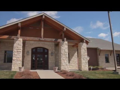 Advanced Dental Arts YouTube video thumbnail 21