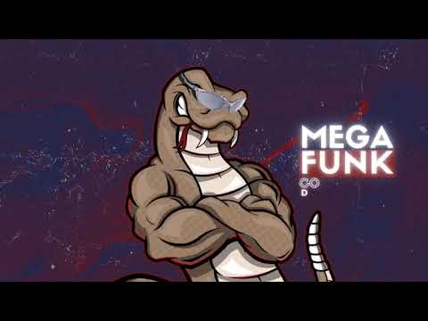 REVOADA DA COBRA - MEGAFUNK COBRA LOUCA E DJ DUNDUN FABIAN