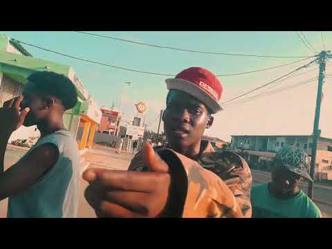 Herkey HK - Dala K Dala (VALI MINA NI DANKO) video clip