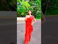 Shailaja Bhattu Songs