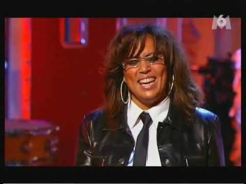 Nouvelle Star 2007 - Episode 4 - Théâtre 1