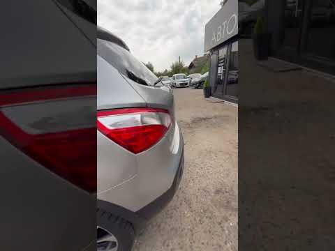 фото nissan qashqai i рестайлинг 0