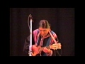 CORDILLERA (carnavalito) MAYA ANDINA Juan Inti Limachi HD SACEM-FRANCE