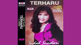 Download lagu Indah Sundari - Terharu mp3