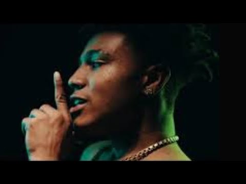 LiBand- Cold Blooded Steppa (official video) @xliband