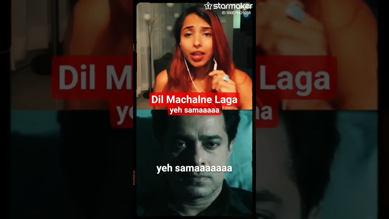 Jaane Jaan Dhoondta Phir Raha Hoon Tumhe | Kishore kumar, Asha Bhosle |Jawani Diwani |cover by bipin