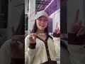 Apakah Ini Tanda Mereka Pacaran Sridevi Magic5indosiar Berandayoutube Fypシ