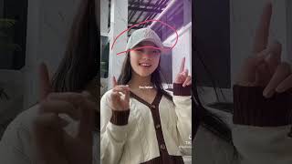 Download lagu apakah ini tanda' mereka pacaran? || #sridevi #magic5indosiar #berandayoutube #fypシ mp3 Download lagu apakah ini tanda' mereka pacaran? || #sridevi #magic5indosiar #berandayoutube #fypシ mp3