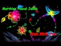 Matthias Pascal Jakob - High With You 
