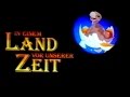 In Einem Land Vor Unserer Zeit Trailer 1988