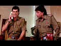Maa Kasam Bolywood Action Movie MithunChakraborty Mink GulshanGrover