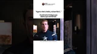 É agora que vai ficar difícil mesmokkk!🤯