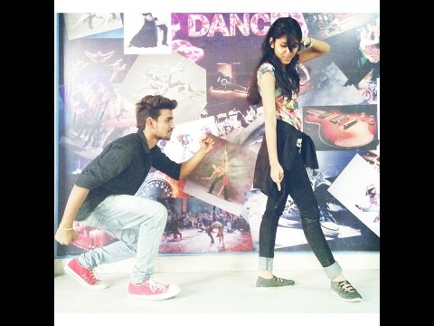 ridhi saxena Pata chalega