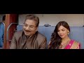 Arshadwarsi New Movie Hindi Dubbed Movie