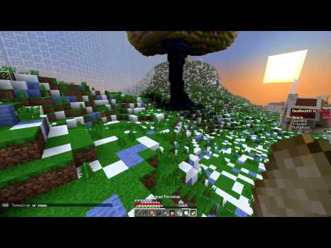 Minecraft  Hunger Games w Mitch! Game 363   MOST FUNNY GAME EVER!