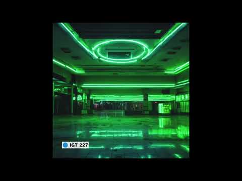 J3 - I got twenty (Official Audio)