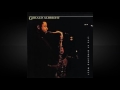 GERALD ALBRIGHT - Too Cool.