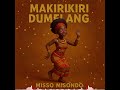 Makirikiri Misso Misondo Singeli Version