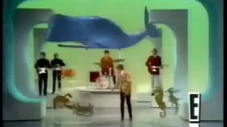 Herman&#39;s Hermits - Museum