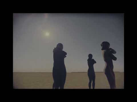 Video thumbnail for Mars
