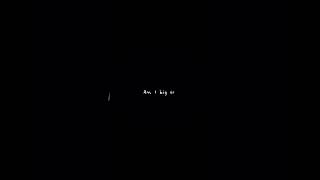 Download lagu Language of the lost lyrics mp3