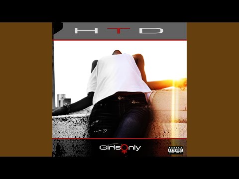 Down For (feat. Sorry & Mark Exodus)