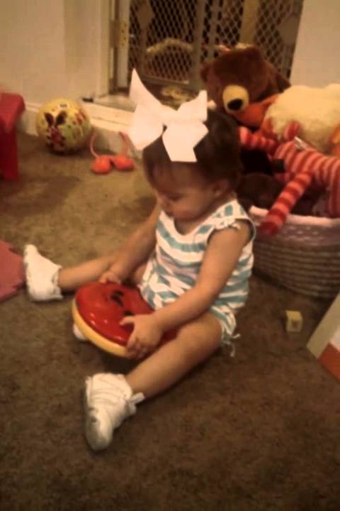 Where is your belly button